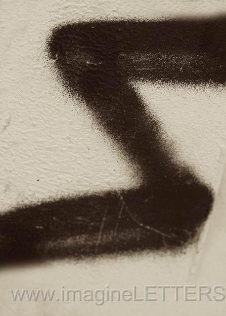 Wall_Art_Alphabet_Photography_Art_ 2600.jpg